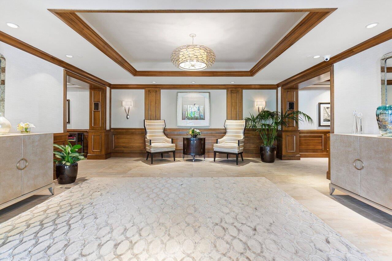 500 Highway 1, Unit 202 Jupiter, FL 33477 - Photo 20 of 35 038-500SouthUSHighway1-202-Jupiter-FL-33