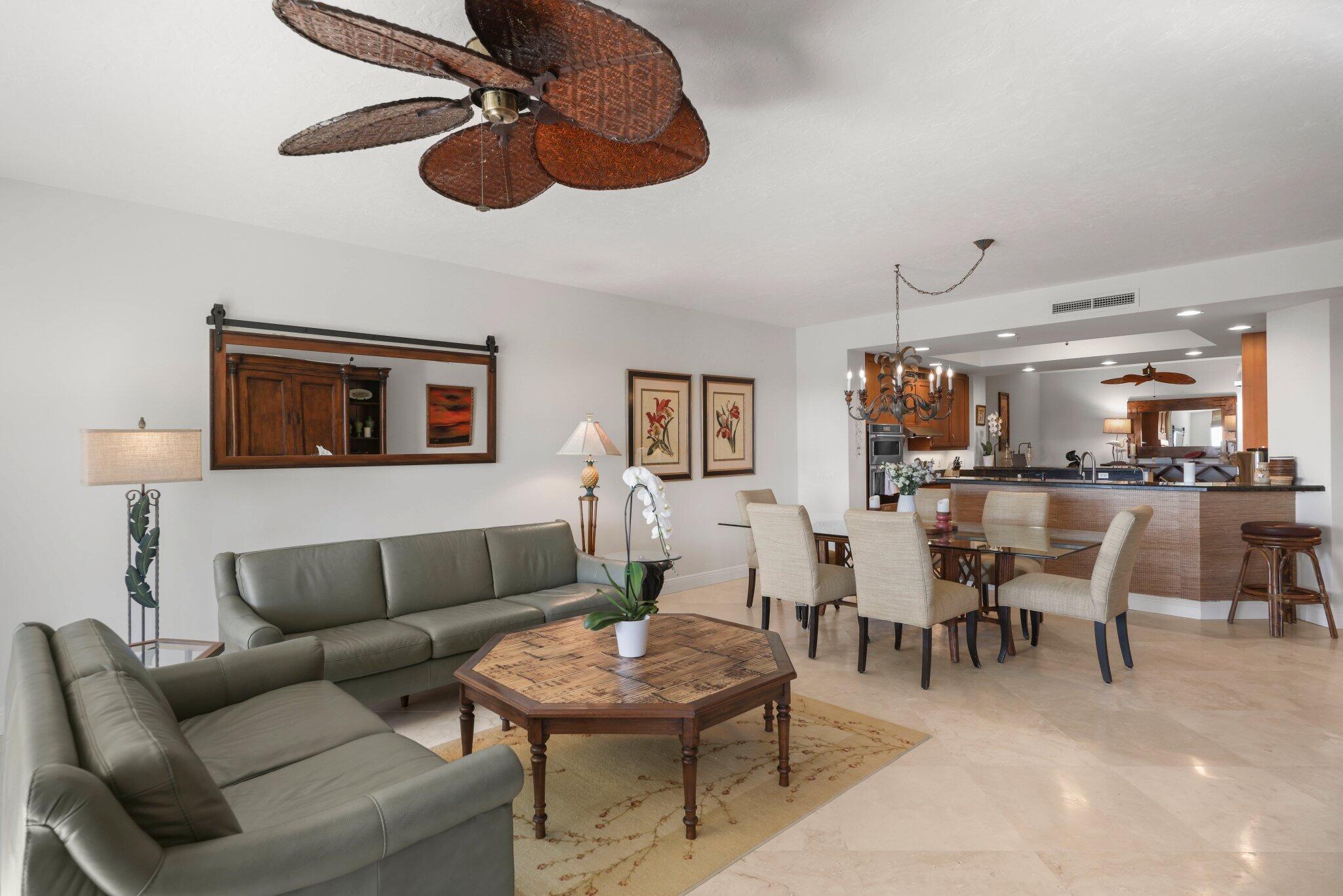 500 Highway 1, Unit 202 Jupiter, FL 33477 - Photo 2 of 35 500 South US Highway 1 - 8.jpg-SMALL