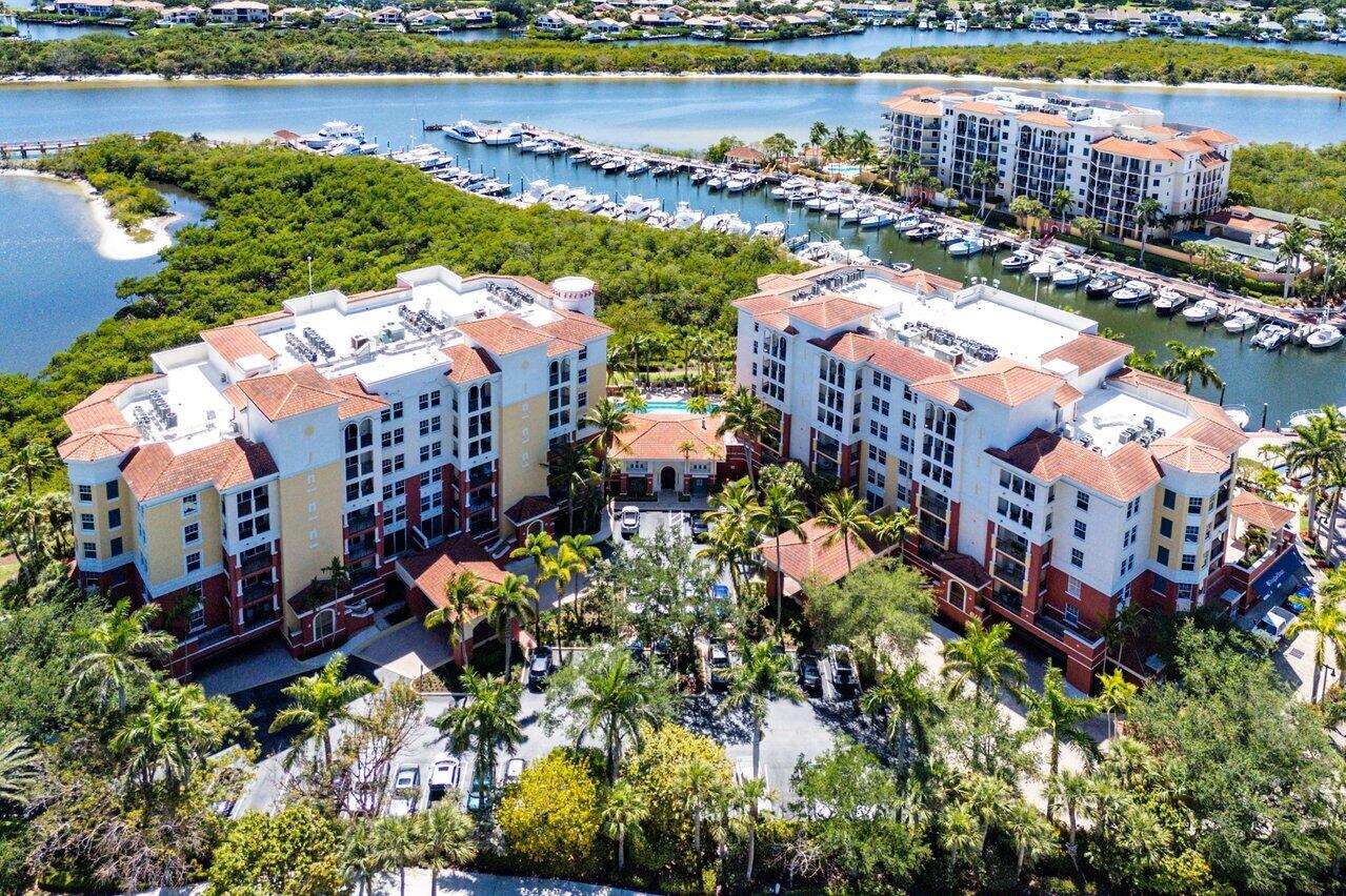 500 Highway 1, Unit 202 Jupiter, FL 33477 - Photo 21 of 35 039-500SouthUSHighway1-202-Jupiter-FL-33