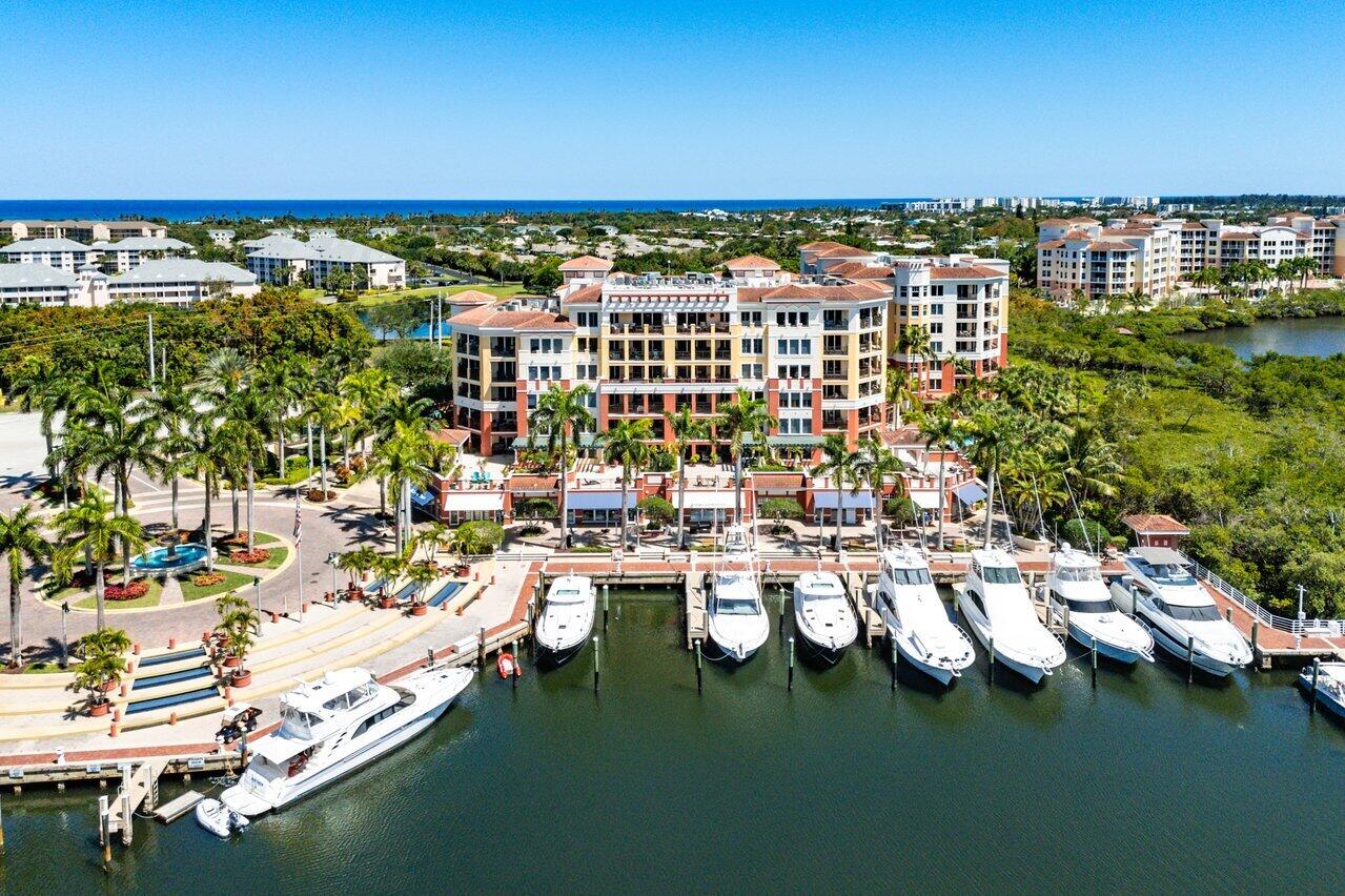 500 Highway 1, Unit 202 Jupiter, FL 33477 - Photo 22 of 35 045-500SouthUSHighway1-202-Jupiter-FL-33