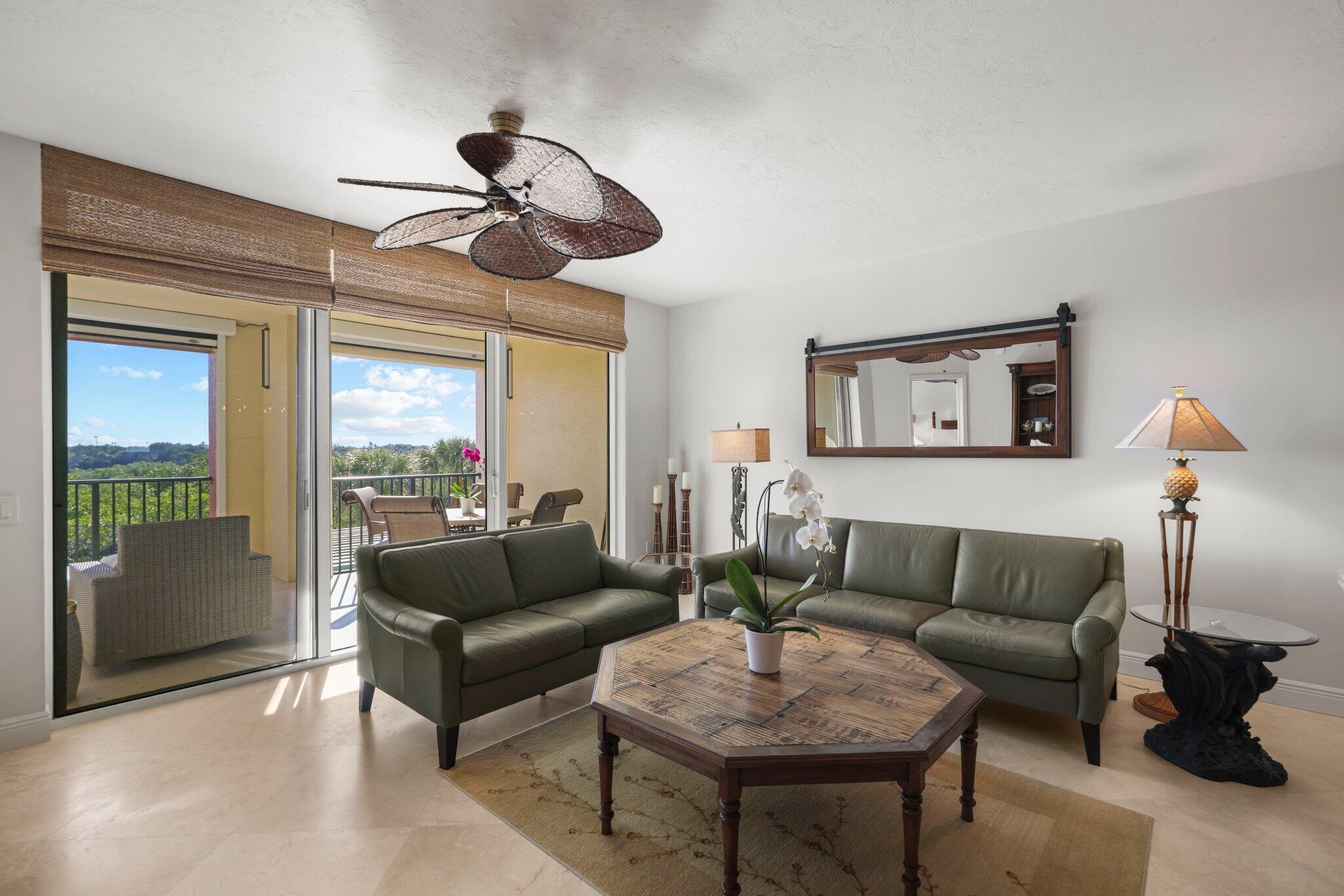 500 Highway 1, Unit 202 Jupiter, FL 33477 - Photo 24 of 35 500 South US Highway 1 - 5.jpg-SMALL