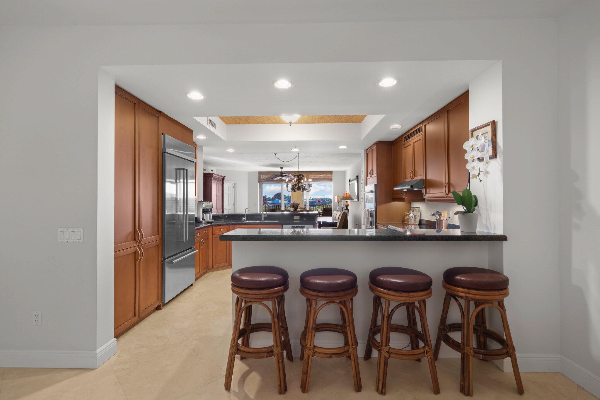 500 Highway 1, Unit 202 Jupiter, FL 33477 - Photo 25 of 35 500 South US Highway 1 - 18.jpg-SMALL