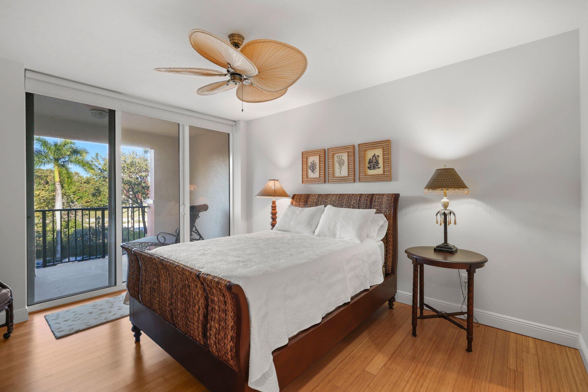 500 Highway 1, Unit 202 Jupiter, FL 33477 - Photo 27 of 35 500 South US Highway 1 - 25.jpg-SMALL