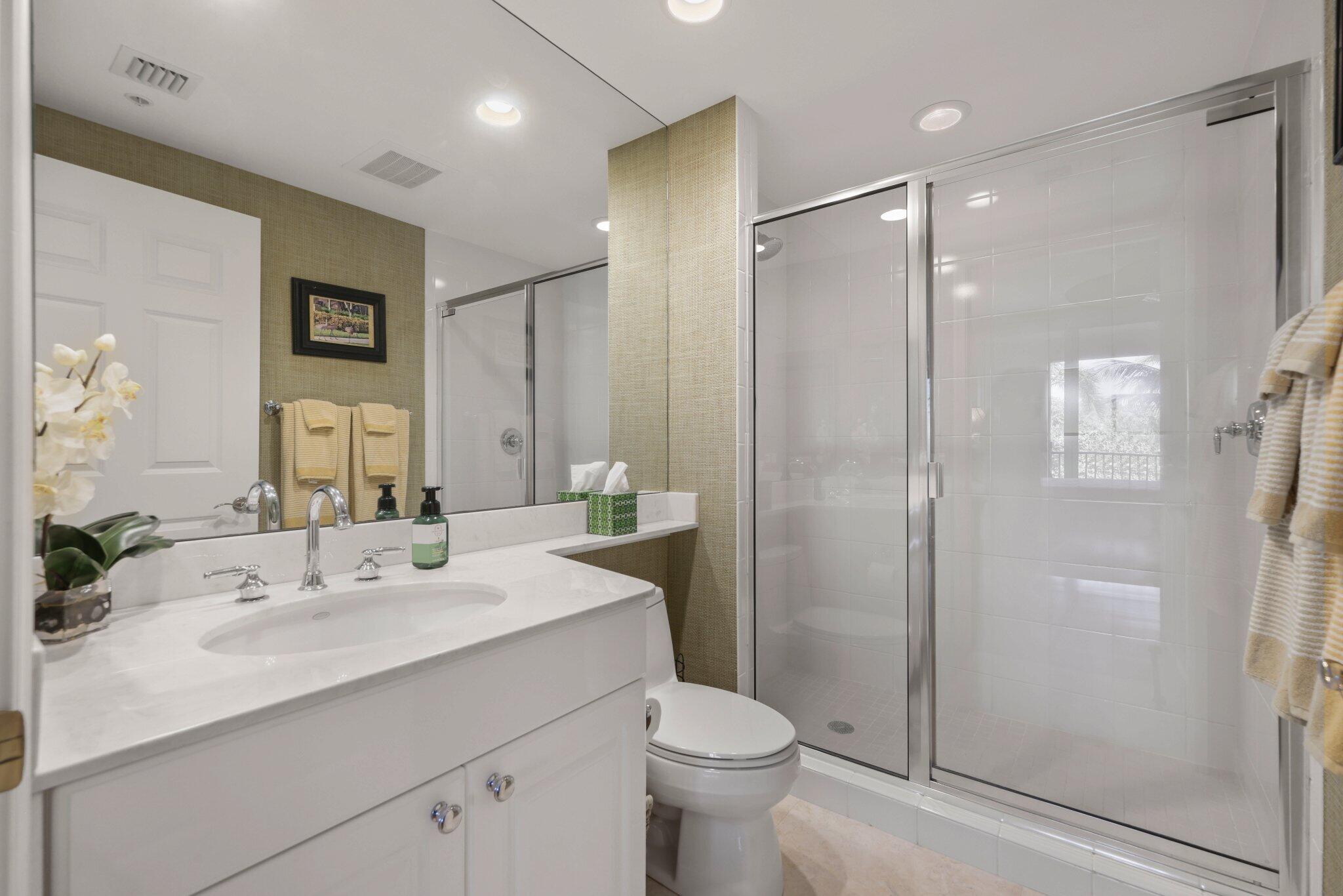 500 Highway 1, Unit 202 Jupiter, FL 33477 - Photo 28 of 35 500 South US Highway 1 - 27.jpg-SMALL