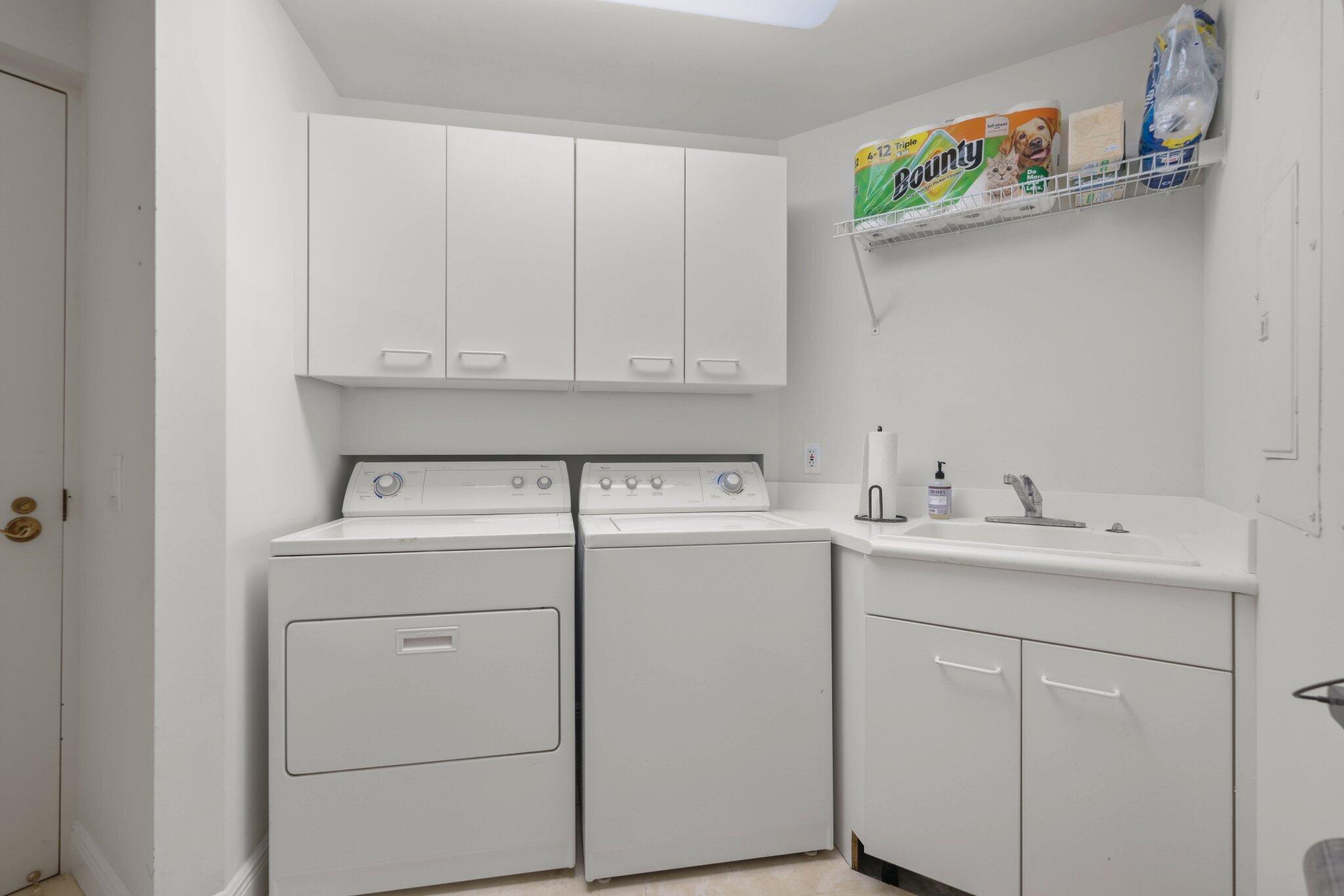 500 Highway 1, Unit 202 Jupiter, FL 33477 - Photo 29 of 35 500 South US Highway 1 - 30.jpg-SMALL