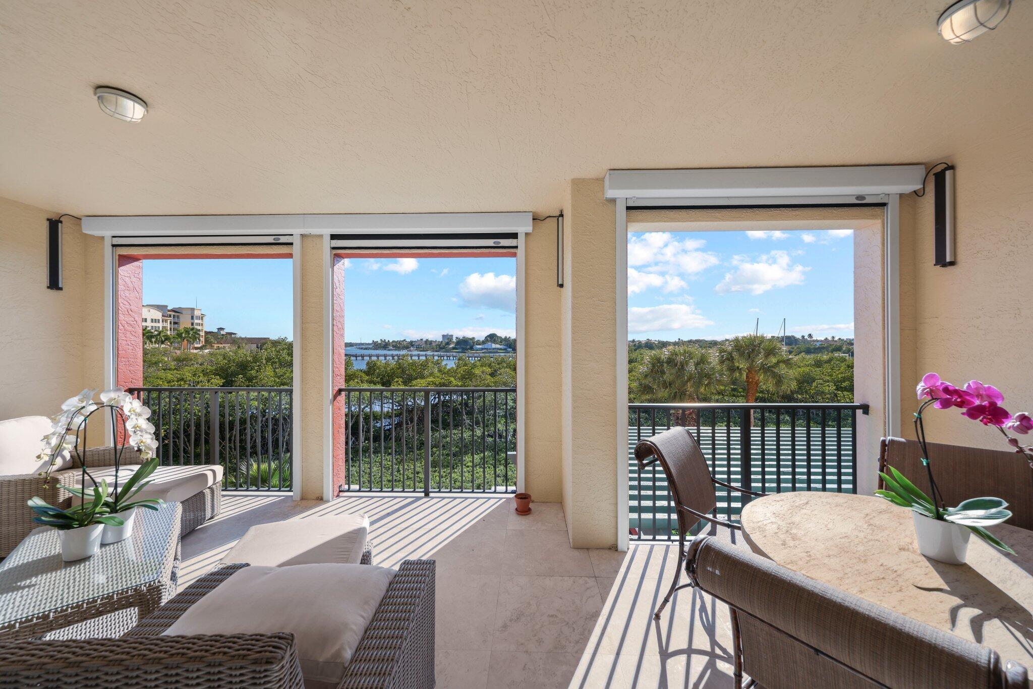 500 Highway 1, Unit 202 Jupiter, FL 33477 - Photo 30 of 35 500 South US Highway 1 - 43.jpg-SMALL