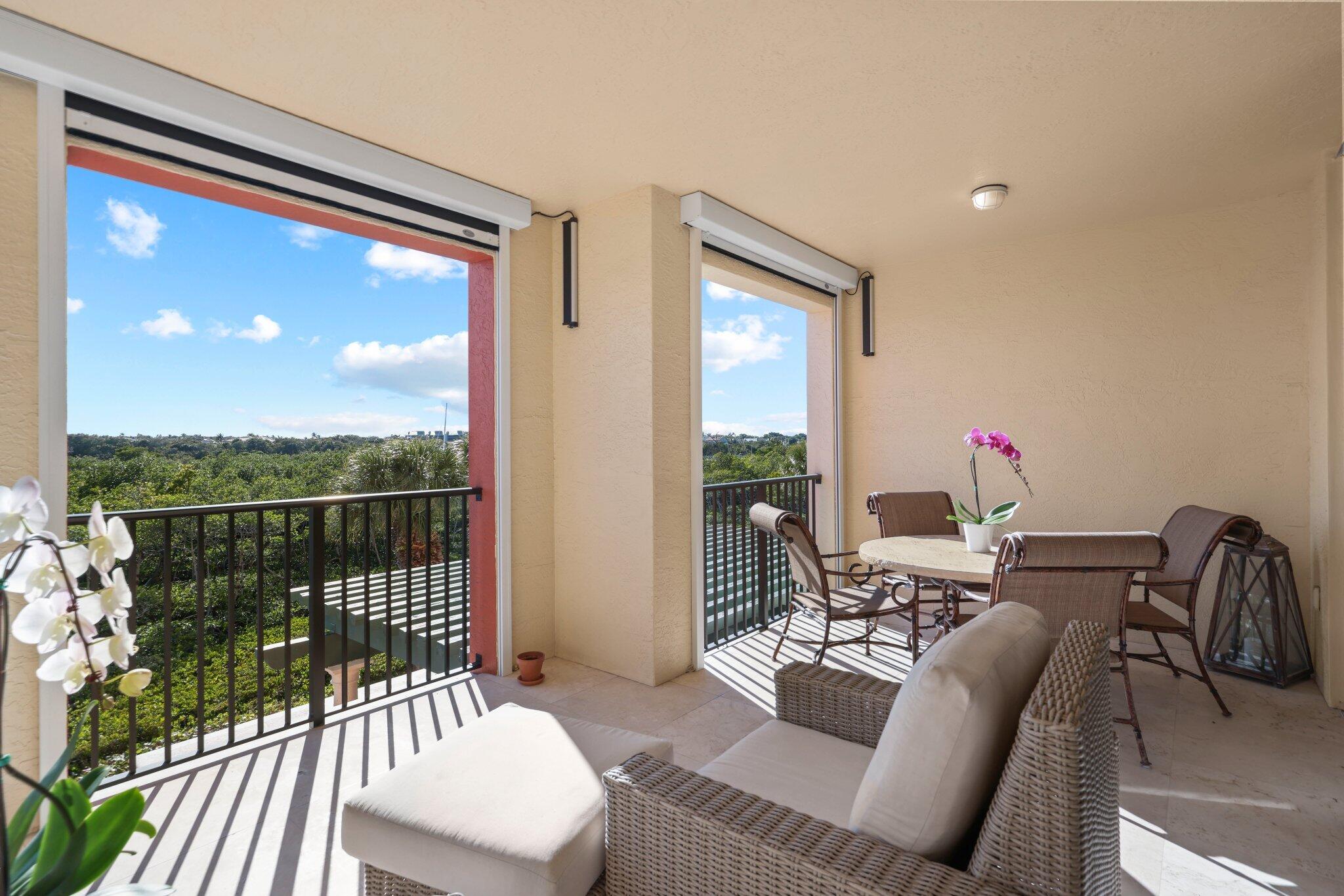 500 Highway 1, Unit 202 Jupiter, FL 33477 - Photo 31 of 35 500 South US Highway 1 - 47.jpg-SMALL