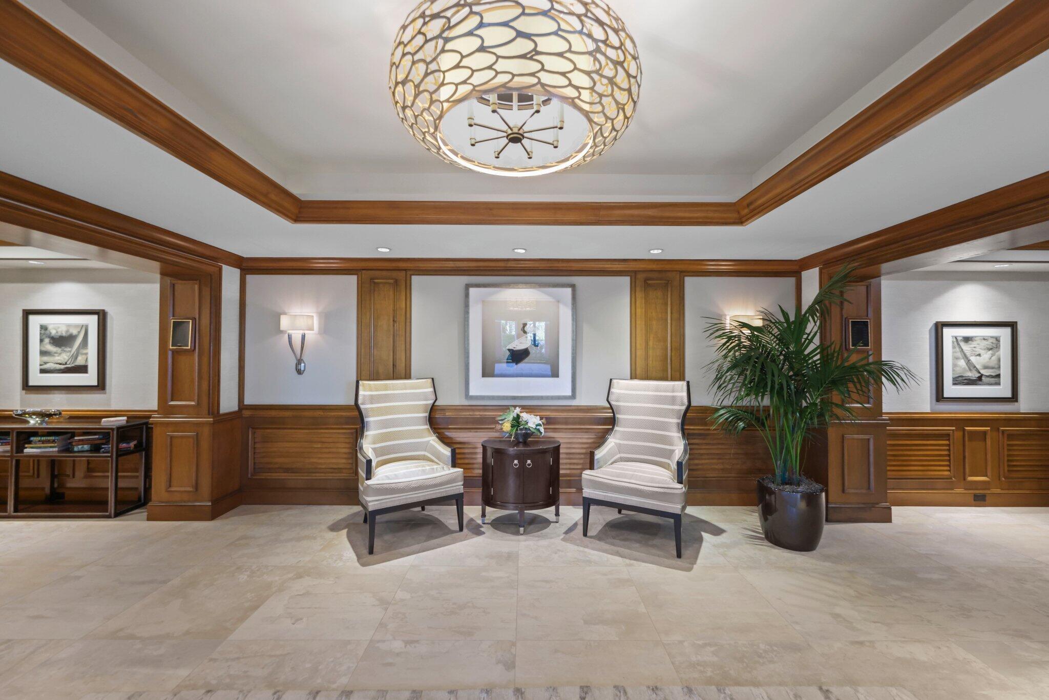 500 Highway 1, Unit 202 Jupiter, FL 33477 - Photo 32 of 35 500 South US Highway 1 - 52.jpg-SMALL