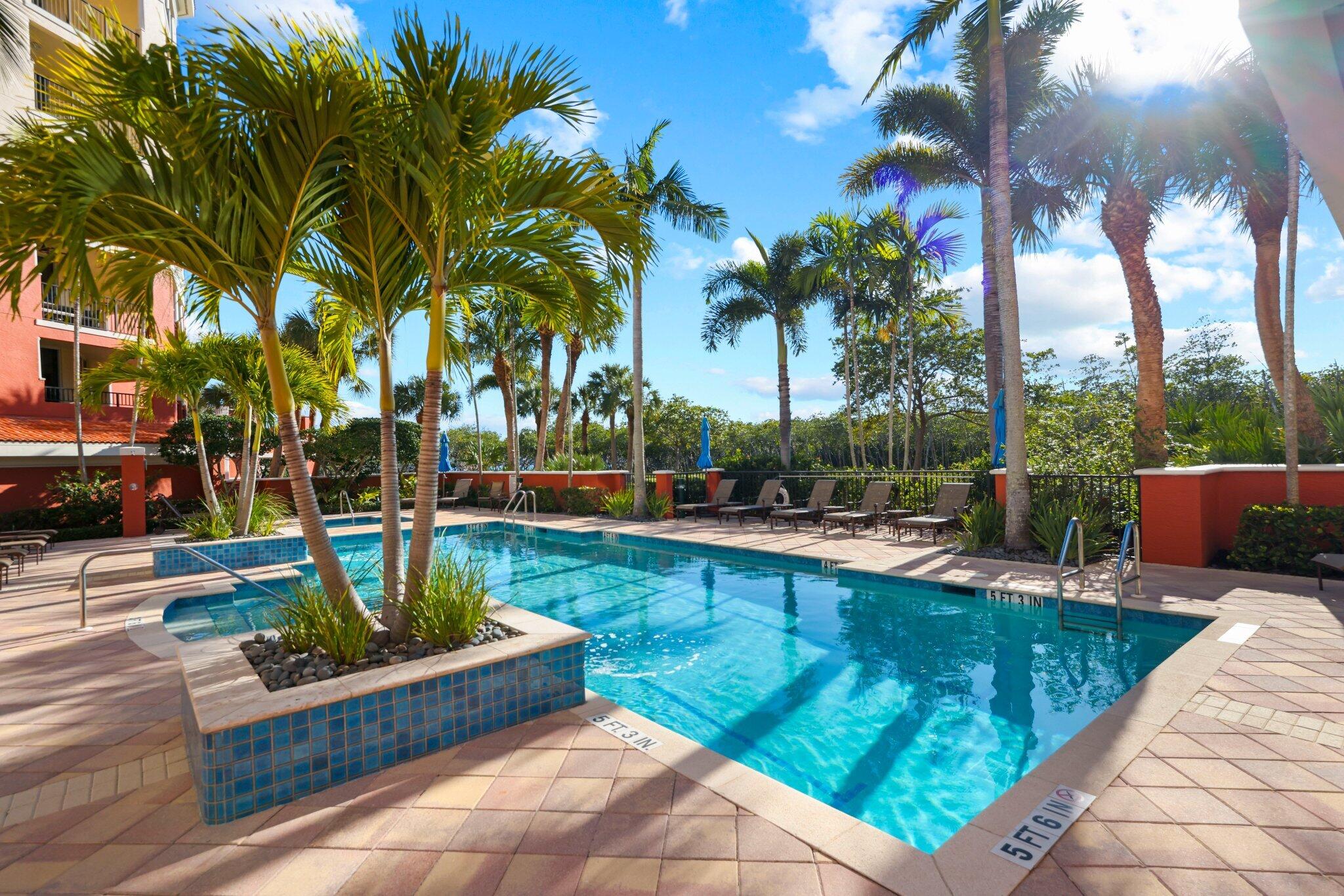 500 Highway 1, Unit 202 Jupiter, FL 33477 - Photo 33 of 35 500 South US Highway 1 - 54.jpg-SMALL