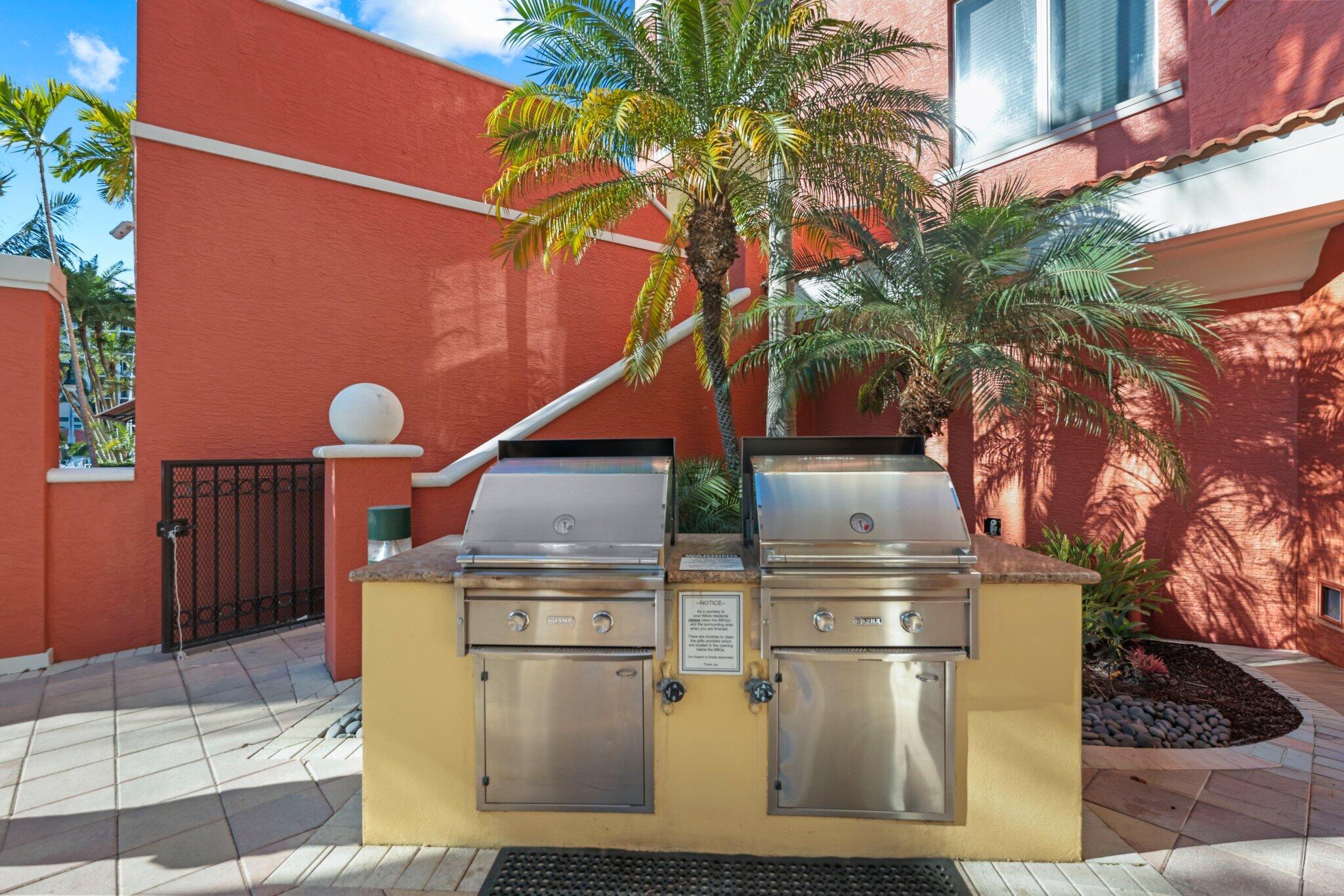 500 Highway 1, Unit 202 Jupiter, FL 33477 - Photo 34 of 35 500 South US Highway 1 - 56.jpg-SMALL