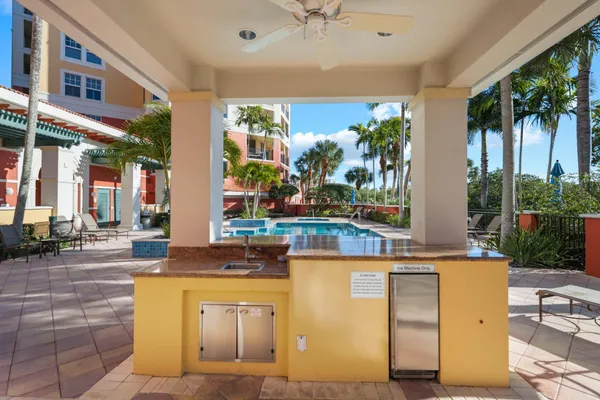 $1,975,000 | 500 Highway 1, Unit 202, Jupiter, FL 33477
