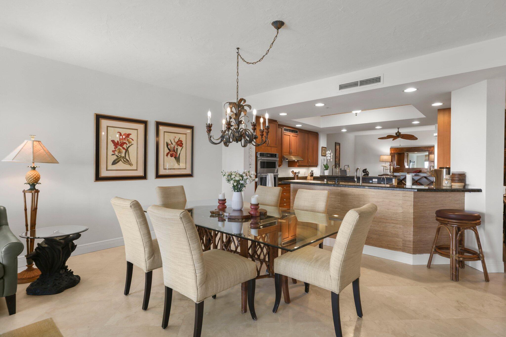 500 Highway 1, Unit 202 Jupiter, FL 33477 - Photo 5 of 35 500 South US Highway 1 - 10.jpg-SMALL