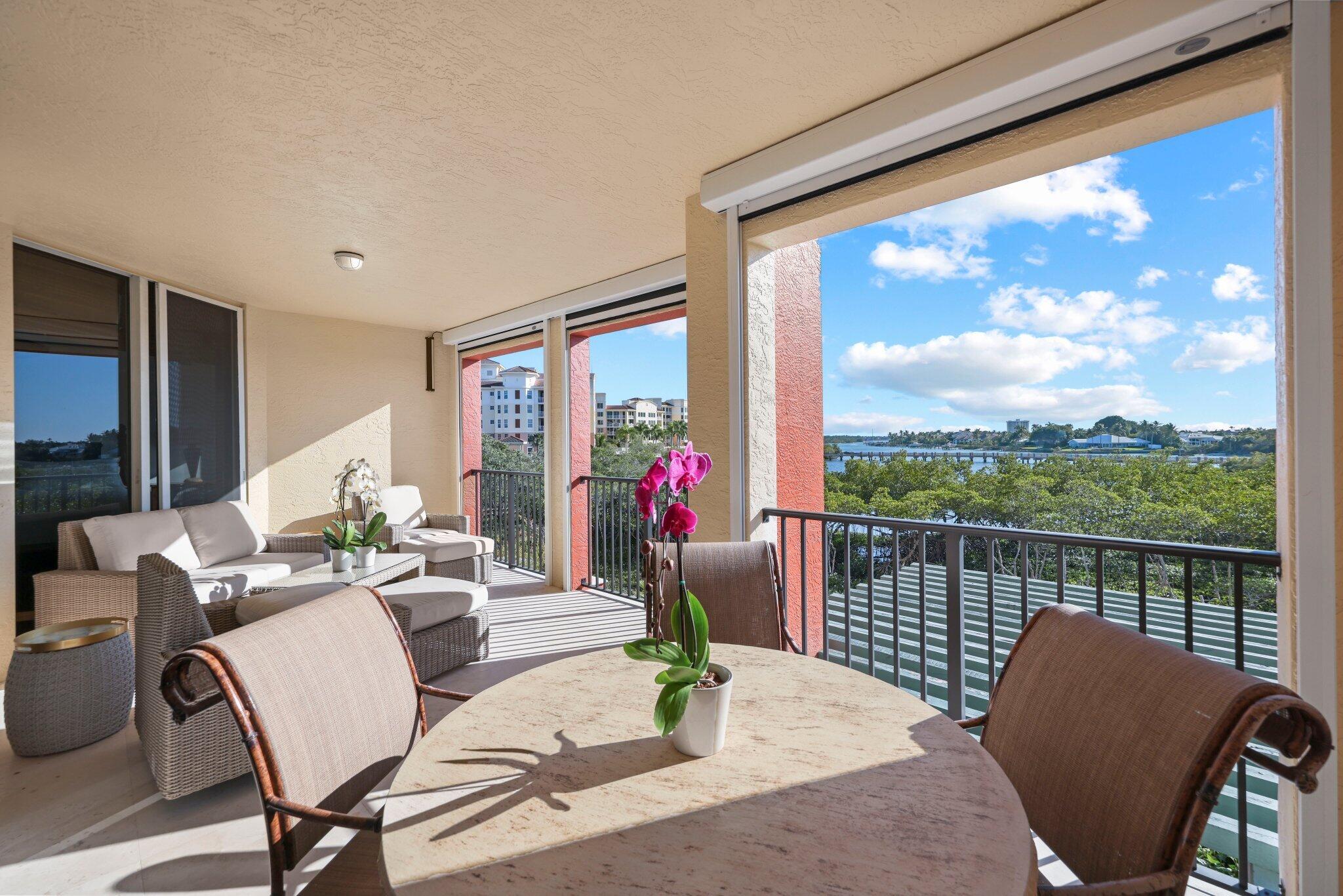 500 Highway 1, Unit 202 Jupiter, FL 33477 - Photo 10 of 35 500 South US Highway 1 - 44.jpg-SMALL