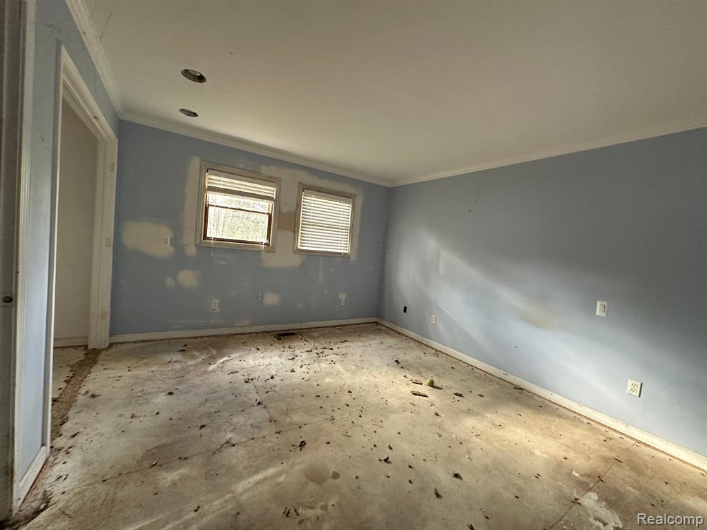 3151 Grant Road Rochester Hills, MI 48309 - Photo 14 of 23
