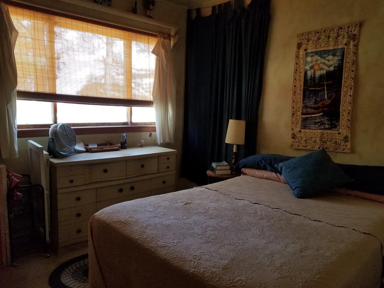 5626 Robin Drive Mercer, WI 54547 - Photo 15 of 42 Gallery Image 15