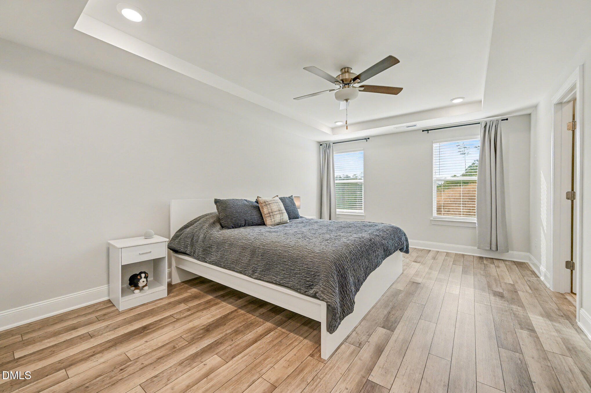 1005 Culloden Circle Durham, NC 27713 - Photo 9 of 20 009_file_163