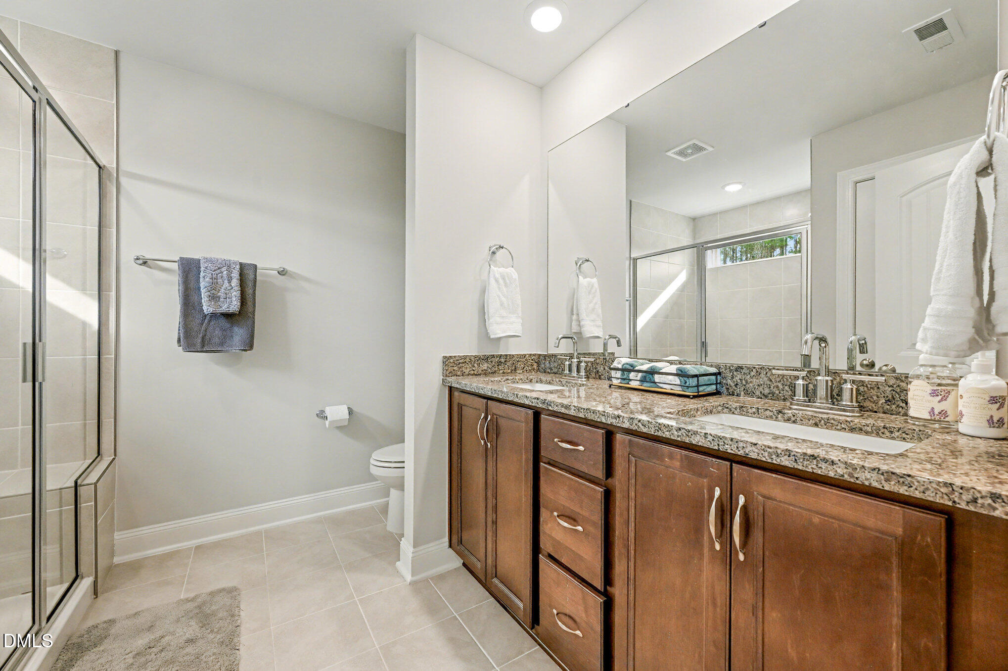 1005 Culloden Circle Durham, NC 27713 - Photo 10 of 20 010_file_692