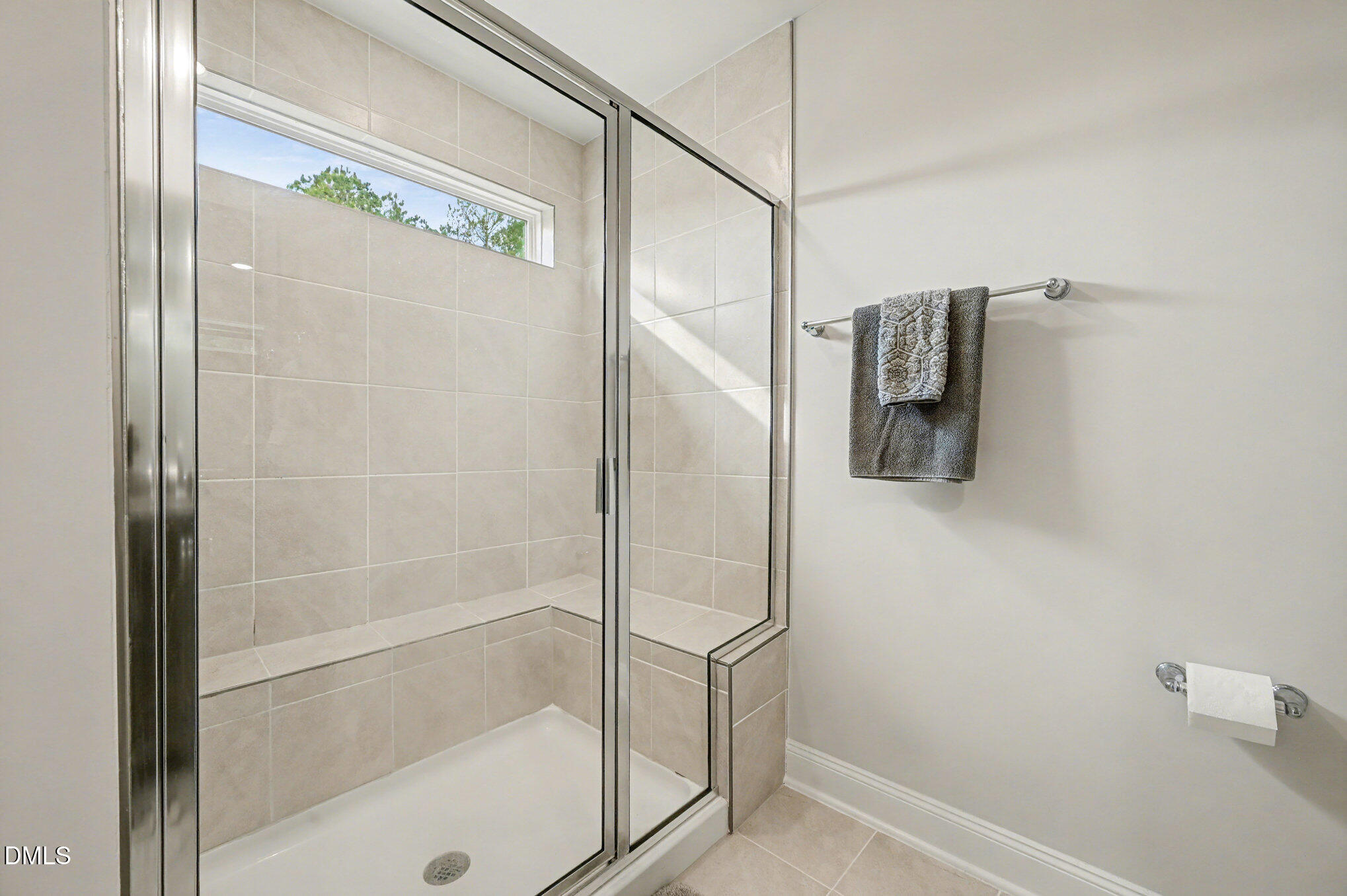1005 Culloden Circle Durham, NC 27713 - Photo 11 of 20 011_file_278