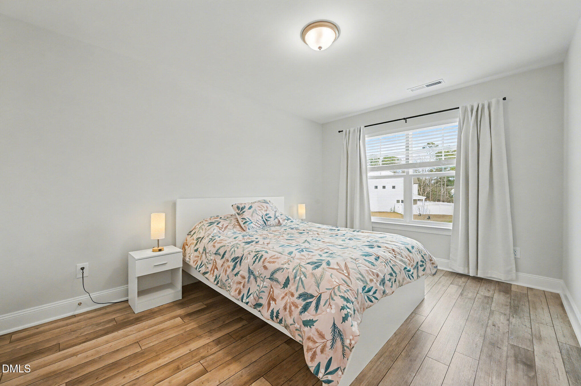 1005 Culloden Circle Durham, NC 27713 - Photo 13 of 20 013_file_432