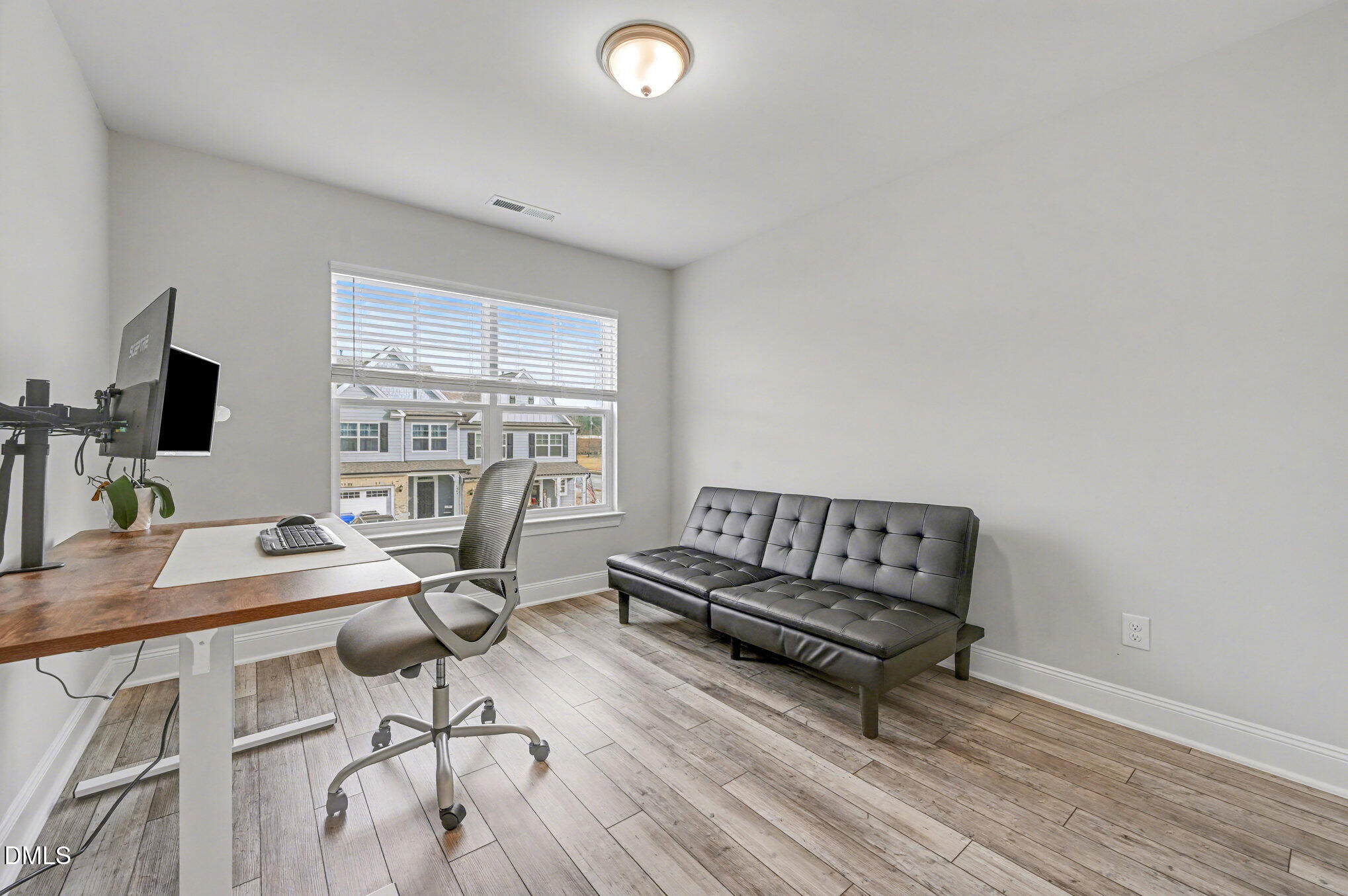 1005 Culloden Circle Durham, NC 27713 - Photo 14 of 20 014_file_472