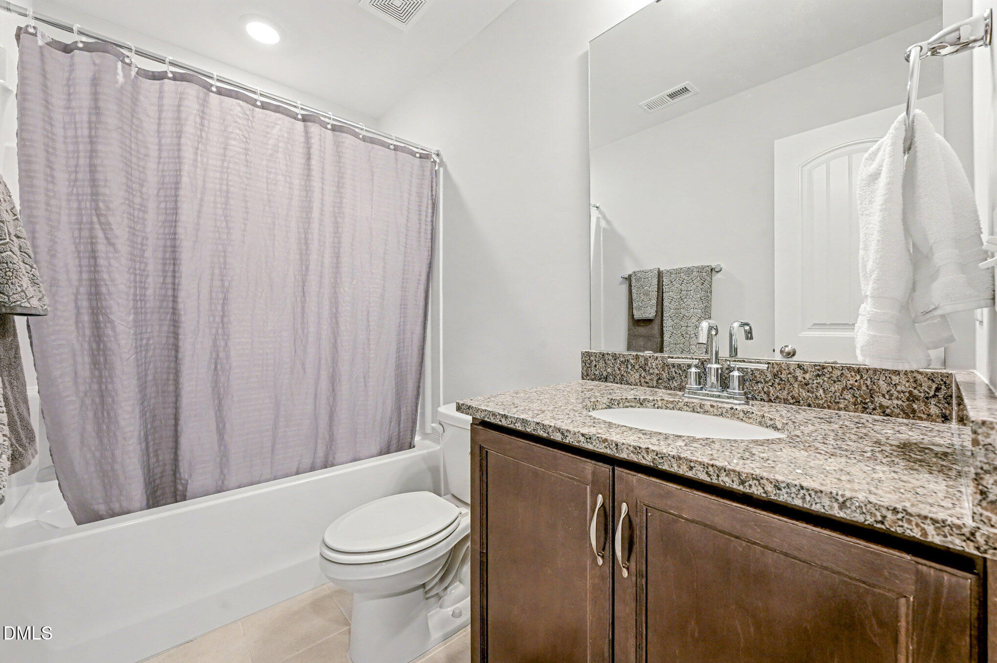 1005 Culloden Circle Durham, NC 27713 - Photo 15 of 20 015_file_356