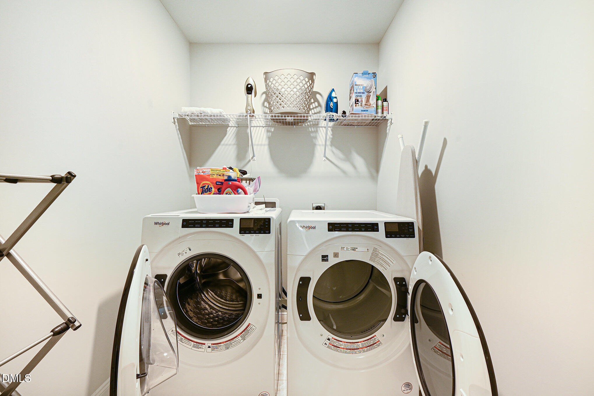 1005 Culloden Circle Durham, NC 27713 - Photo 16 of 20 016_dsc_8409_236