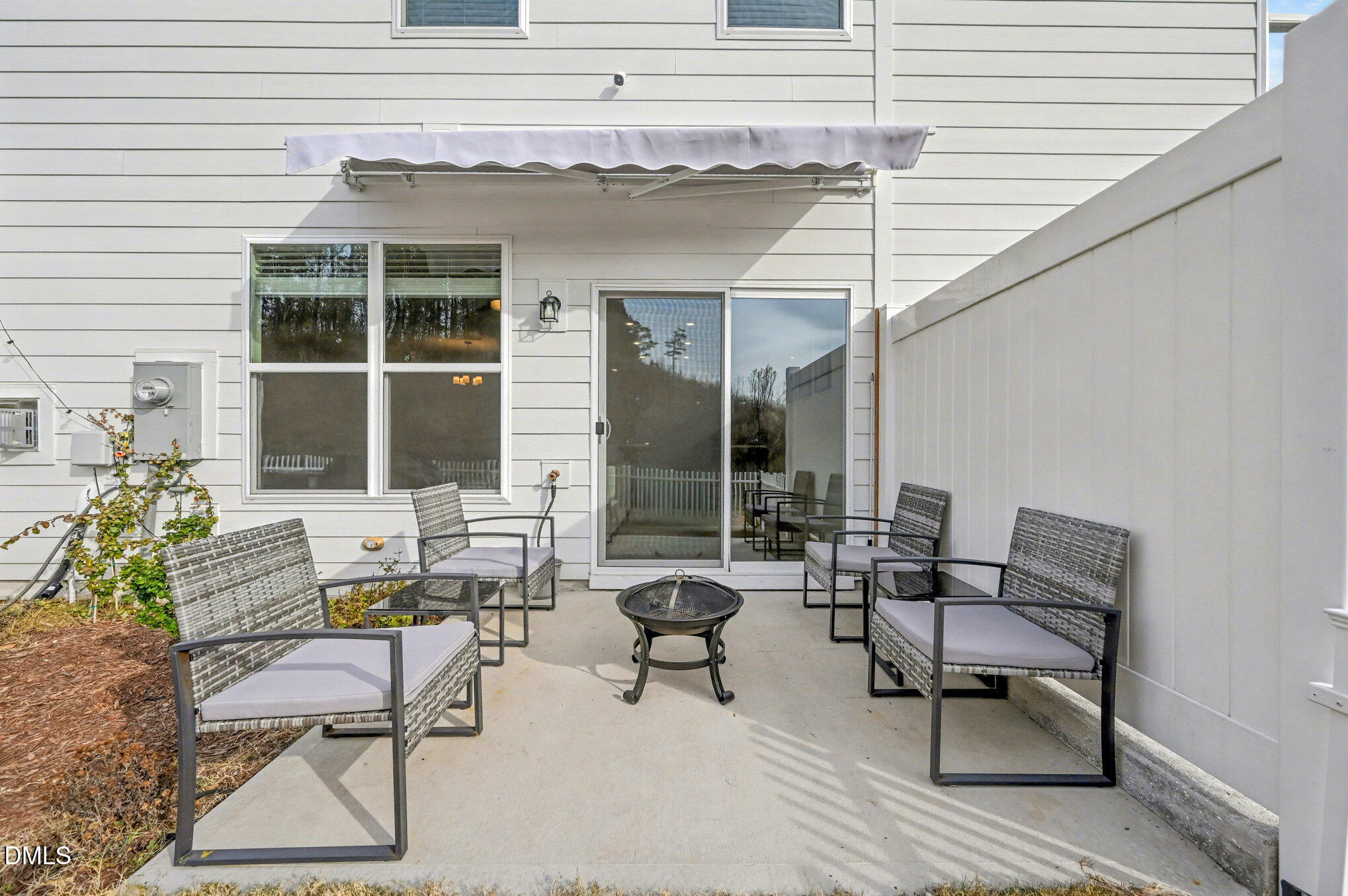 1005 Culloden Circle Durham, NC 27713 - Photo 17 of 20 017_file_346