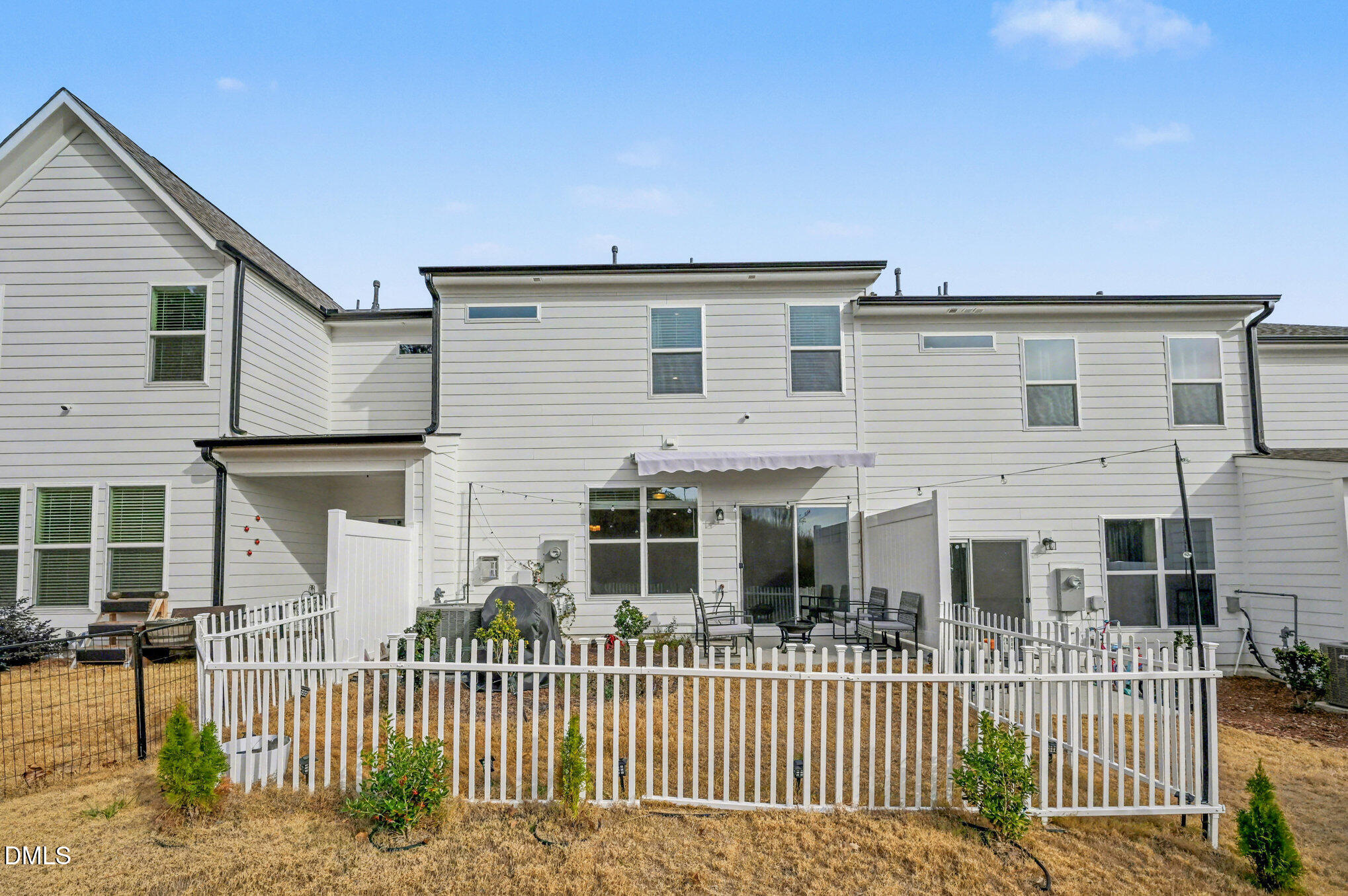 1005 Culloden Circle Durham, NC 27713 - Photo 18 of 20 018_file_629