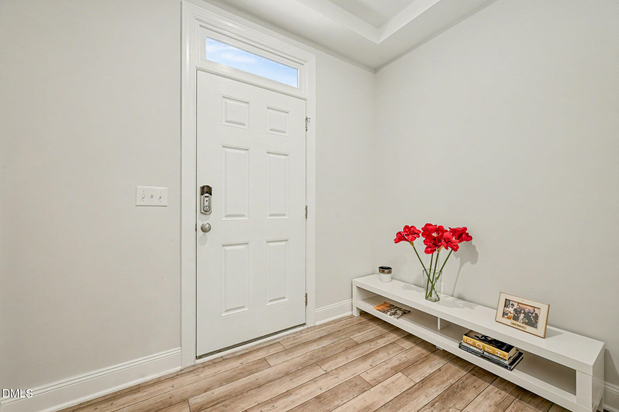 1005 Culloden Circle Durham, NC 27713 - Photo 3 of 20 003_file_991