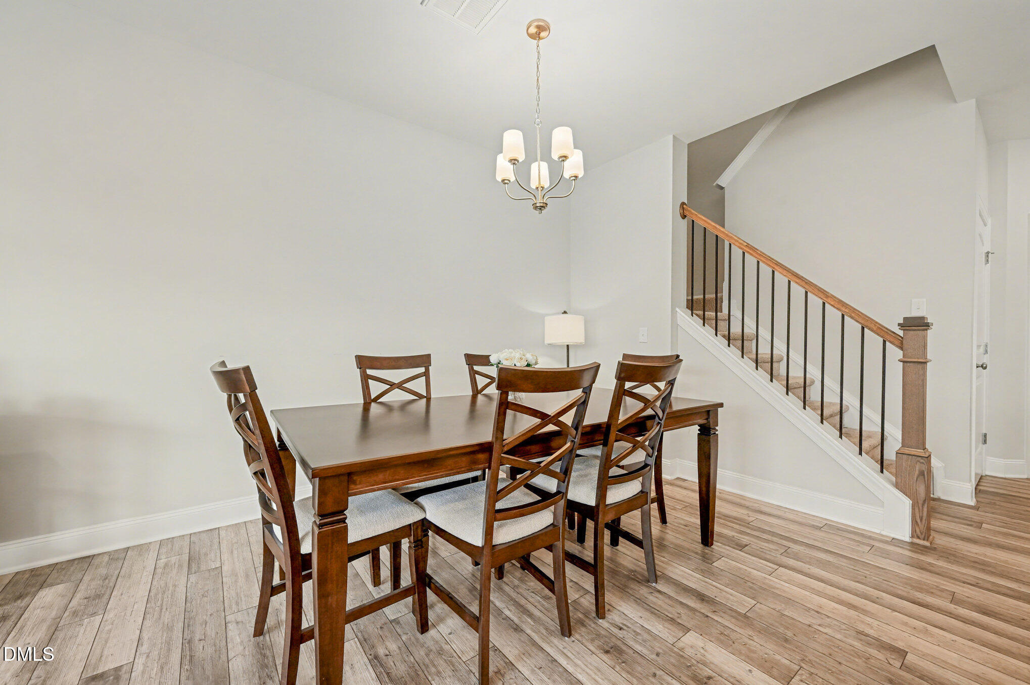 1005 Culloden Circle Durham, NC 27713 - Photo 5 of 20 005_file_42