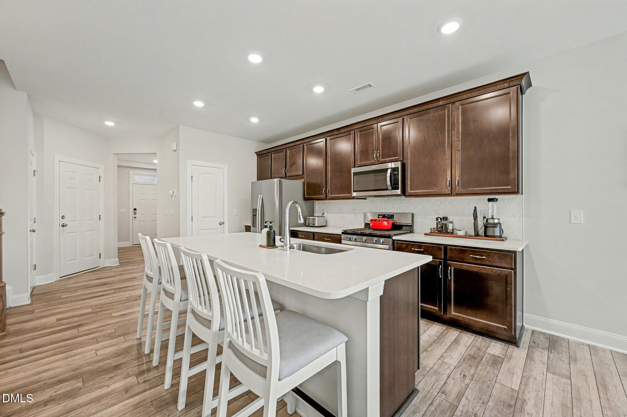 1005 Culloden Circle Durham, NC 27713 - Photo 7 of 20 007_file_192