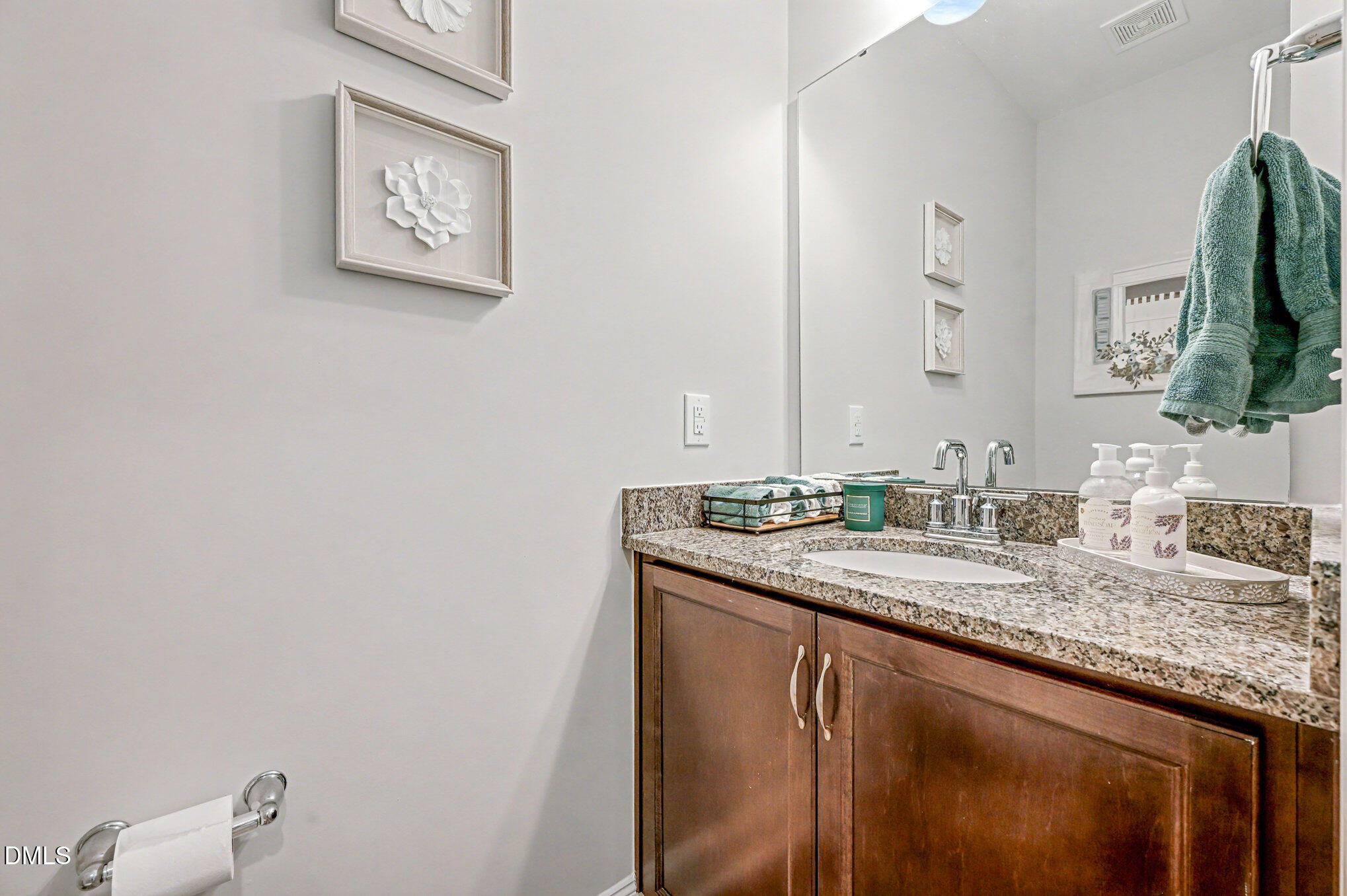 1005 Culloden Circle Durham, NC 27713 - Photo 8 of 20 008_file_303