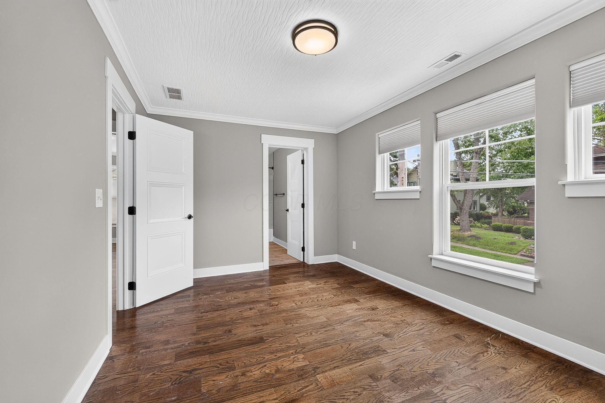 176 East Weber Road Columbus, OH 43202 - Photo 103 of 131 176 E weber (Interior)-47
