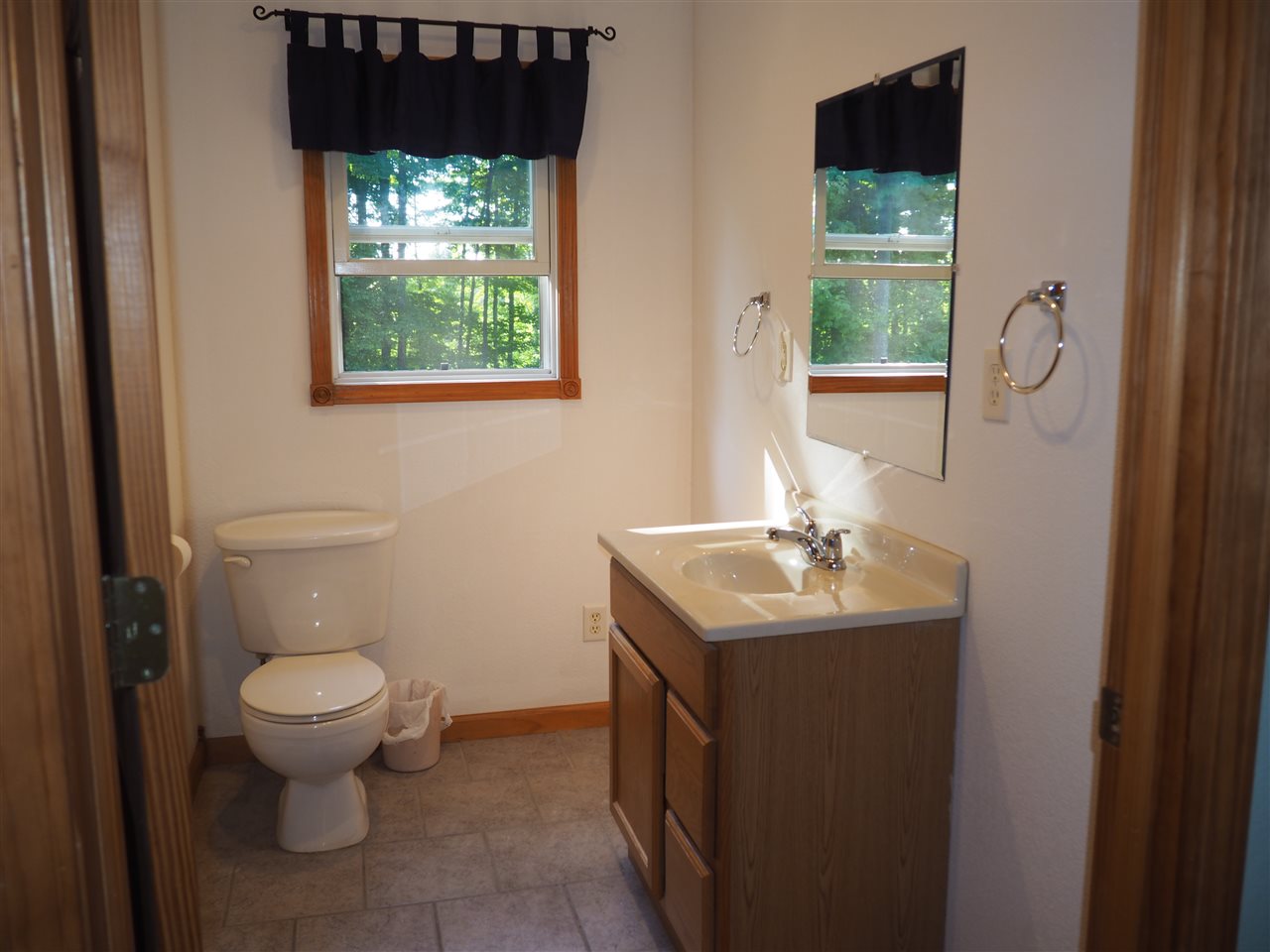 5255 South Snyder Road Southwest Fife Lake, MI 49633 - Photo 20 of 31 1862619-19.JPG