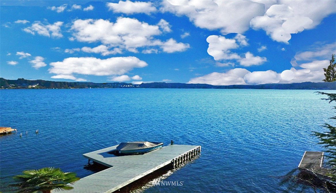 11310 Vernon Road Lake Stevens, WA 98258 - Photo 3 of 25 Gallery Image 3