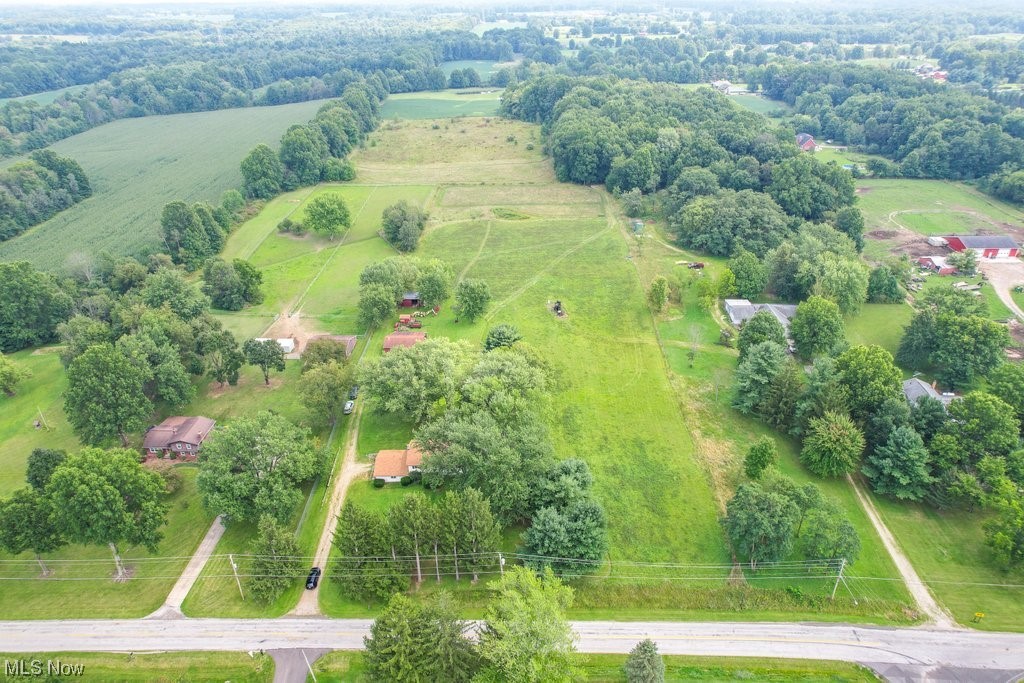 2836 Industry Road Atwater, OH 44201 - Photo 13 of 32 Gallery Image 13