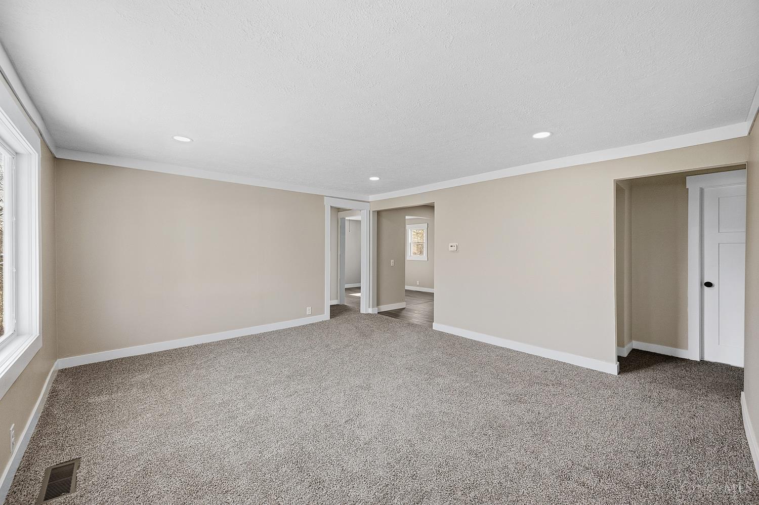 3106 Rufus Street Middletown, OH 45044 - Photo 22 of 25 Gallery Image 22