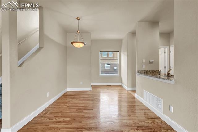 1085 Kara Ridge Point Colorado Springs, CO 80907 - Photo 10 of 29