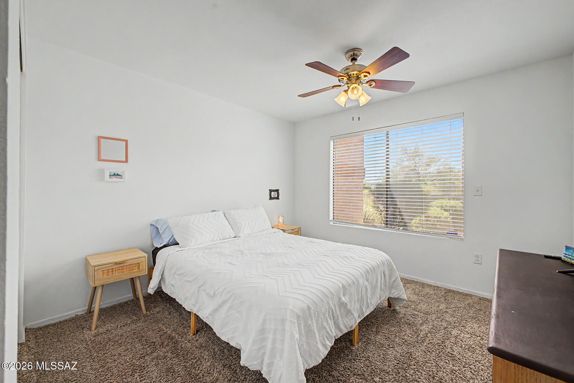 7255 East Snyder Road, Unit 12104 Tucson, AZ 85750 - Photo 13 of 29
