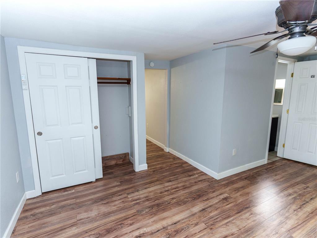 4910 Limestone Drive, Unit B Port Richey, FL 34668 - Photo 6 of 7