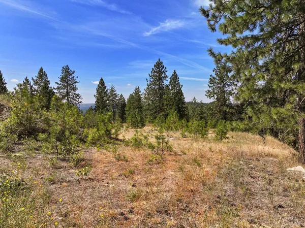 $324,999 | Nka North Cliff Lane, Unit 27345 9137, Spokane, WA 99208