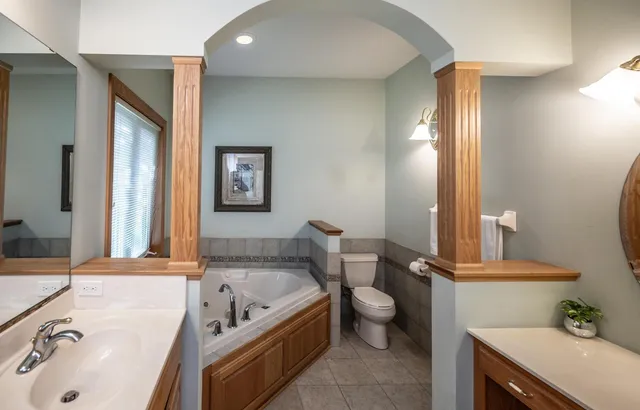 $875,000 | 4525 Alicia Drive, Eagan, MN 55077