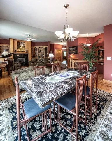 $875,000 | 4525 Alicia Drive, Eagan, MN 55077