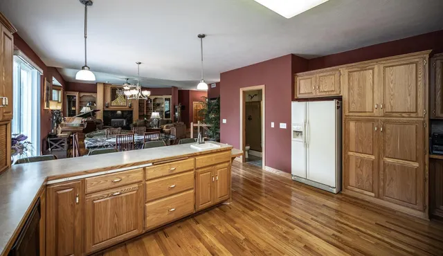 $875,000 | 4525 Alicia Drive, Eagan, MN 55077