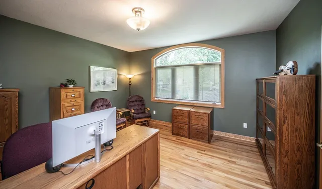 $875,000 | 4525 Alicia Drive, Eagan, MN 55077