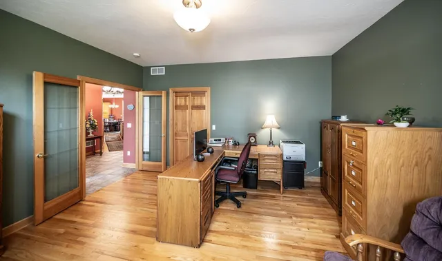 $875,000 | 4525 Alicia Drive, Eagan, MN 55077