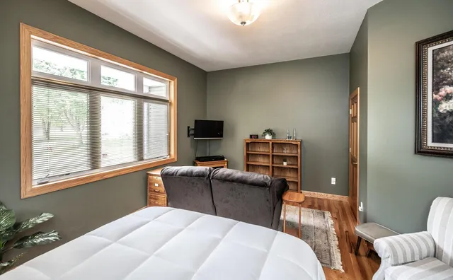 $875,000 | 4525 Alicia Drive, Eagan, MN 55077