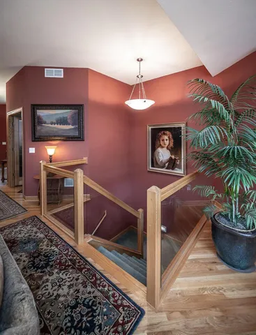 $875,000 | 4525 Alicia Drive, Eagan, MN 55077