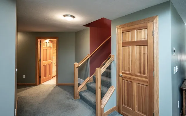 $875,000 | 4525 Alicia Drive, Eagan, MN 55077