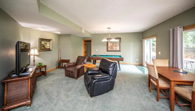 $875,000 | 4525 Alicia Drive, Eagan, MN 55077